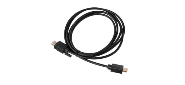 Atlona LinkConnect 2 Meter HDMI to