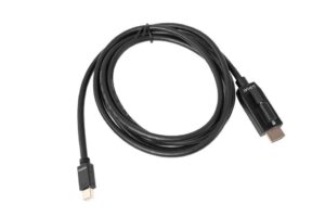 Atlona LinkConnect 3 Meter Mini