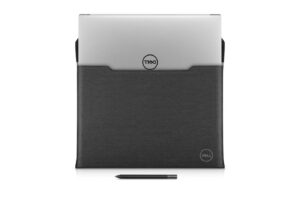 Dell Premier Sleeve 15