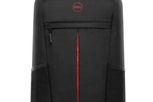 Dell Gaming Lite Backpack 17inch