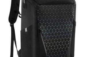 Dell Gaming Backpack 17inch Black
