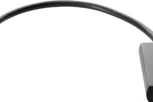 HP DisplayPort To HDMI