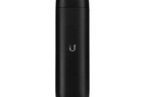 Ubiquiti UniFi Protect HDMI Live View