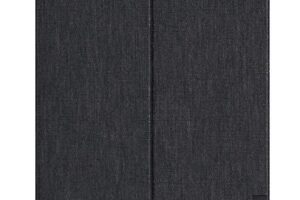 Lenovo Tab M10 Folio Case and Film