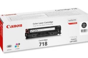 TON 2662B017 718 Cartr. 2er-Pa