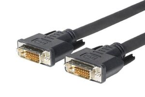 Vivolink PRO DVI - D 24+1 M - M