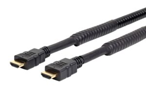 Vivolink PRO HDMI ARMOURED CABLE 15m