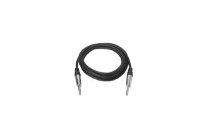 Vivolink Jack Cable Black