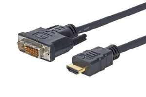 Vivolink PRO HDMI DVI 24+1