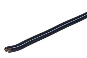 Vivolink Speaker Cable 2.5mm2 100m