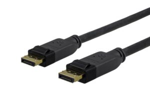 Vivolink PRO DISPLAYPORT CABLE