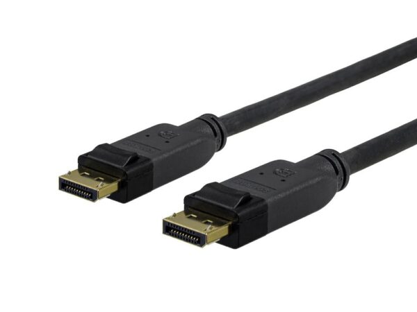 Vivolink PRO DISPLAYPORT CABLE
