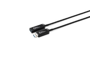 MicroConnect Premium Optic USB 3.2 Gen 1