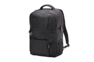 Fujitsu Prestige Backpack 16 For NB