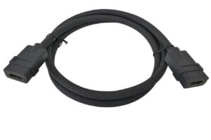 Vivolink Pro HDMI Cable 2m F-F