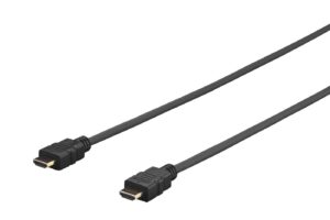 Vivolink PRO HDMI SLIM 2m CABLE 2.0b