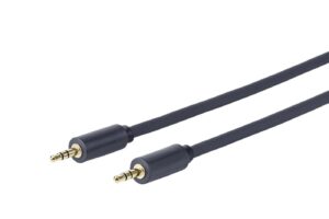 Vivolink 3.5MM CABLE LSZH M-M