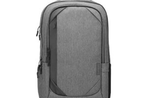 Lenovo Business Casual 17inch
