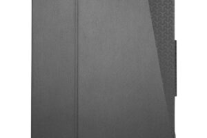 Targus Click In case for iPad⌐ Air