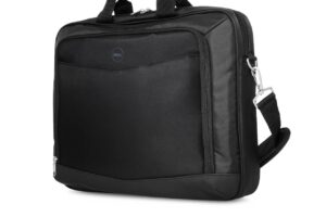 Dell Pro Lite 14in Business Case