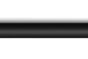 Microsoft Pen Black Microsoft Surface