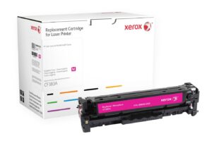 HP CLJ PRO M476 MAGENTA