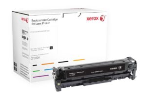 HP CLJ PRO M476 BLACK