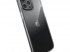 Speck PRESIDIO PERFECT-CLEAR for