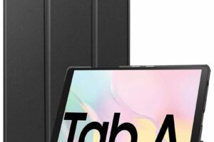 CoreParts Trifold cover for Samsung