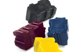 Toner 6x Magenta Colorstix