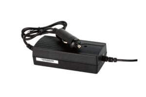 Honeywell RT10 vehicle charger