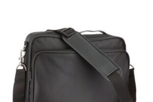 Honeywell RT10 carry case