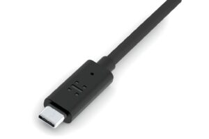 Huddly USB 3 Cable - Type C to C
