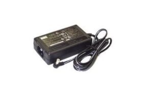 Cisco Mobile Device Charger Ip