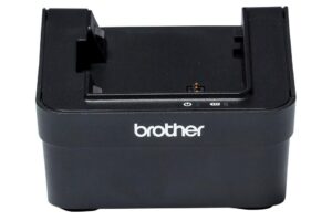 Brother Charging Station for 1