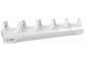 Zebra TC21/TC26 Health Care White