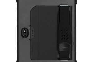Targus Rugged Case Tab Active Pro