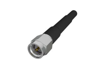 Panorama Antennas 5m CS32 CABLE ASSY SMA(m) -