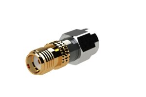 Panorama Antennas SMA(f)-REVPOL