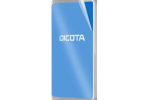 Dicota Anti-Glare filter 3H for