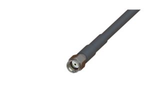 Panorama Antennas SMA(m) - SMA(m) RP