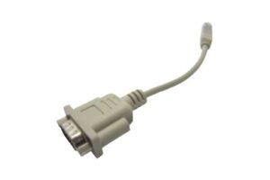 Brother PASCA001 Serial adapter