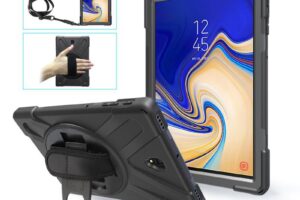 eSTUFF Galaxy Tab A 10.5 AUSTIN