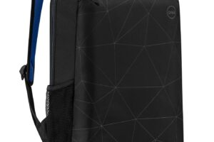 Dell ES1520P notebook case 39.6 cm