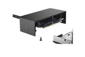 Dell WD19TBCBLPA notebook