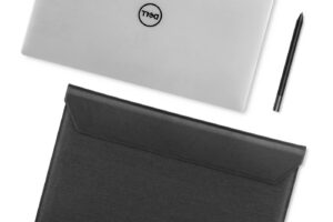 Dell PE1521VL notebook case 39.6