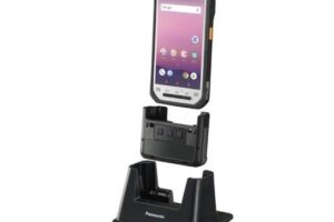 Panasonic CHARGING CUP (ONLY CHARGING)