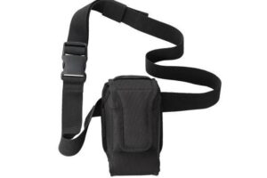 Panasonic HOLSTER
