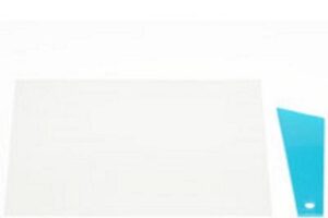 Panasonic Replacement protective film