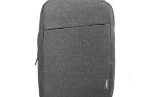 Lenovo B210 notebook case 39.6 cm